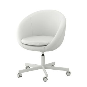 [IKEA/CPA/ʔ]SKRUVSTA XN[X^ ]`FA, C[T[l zCg[H](c)(30402996)
