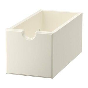 [IKEA/CPA/ʔ]TORNVIKEN gB[P {bNX, ItzCg[B](a)(90359004)