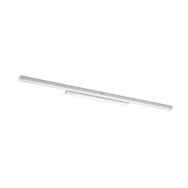 [IKEA/イケア/通販]STOTTA ストッタ LEDキャビネットスティックライト センサー付き, 電池式 ホワイト[C](b)(30360091)