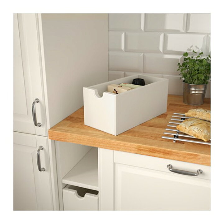 高級品 Ikea イケア Tornviken トルンヴィーケン アイランドキッチン オフホワイト オーク126x77 Cm 304 022 46 Pagamento Phbodontologia Com Br