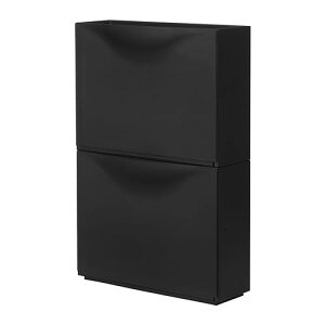[IKEA/CPA/ʔ]TRONES g[lX V[YLrlbg/[, ubN[E](c)(30397315)