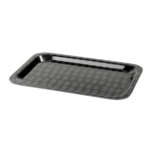 食器 カトラリー Ikea カトラリー トレイの人気商品 通販 価格比較 価格 Com