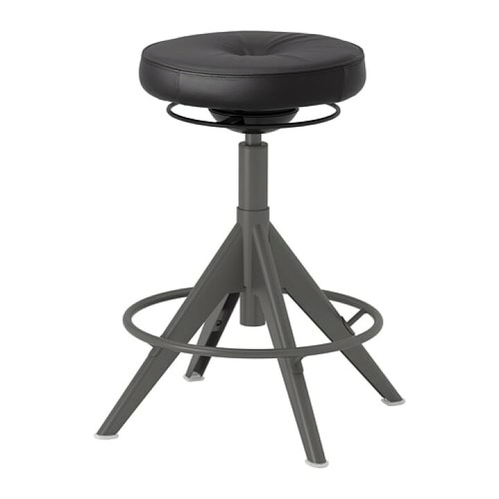 楽天市場】[IKEA/イケア/通販]TROLLBERGET トロルベルゲット  