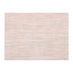 Ikea ランチョンマットの人気商品 通販 価格比較 価格 Com