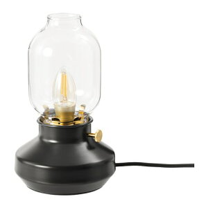 [IKEA/CPA/ʔ]TARNABY e[ir[ e[uv, `R[[B](c)(10323896)