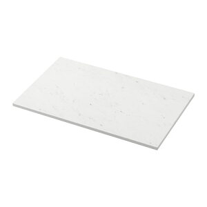 [IKEA/CPA/ʔ]TOLKEN gP JE^[gbv, zCg 嗝Β[E](b)(60410792)
