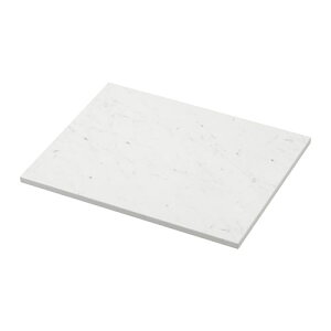 [IKEA/CPA/ʔ]TOLKEN gP JE^[gbv, zCg 嗝Β[D](b)(80410791)