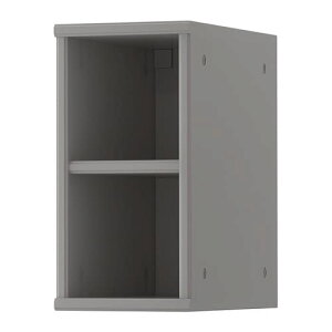 [IKEA/CPA/ʔ]TORNVIKEN gB[P I[vLrlbg, O[[C](a)(90358995)