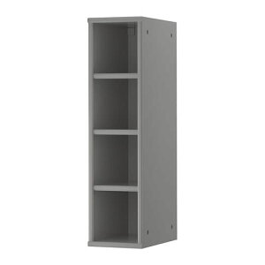 [IKEA/CPA/ʔ]TORNVIKEN gB[P I[vLrlbg, O[[D](a)(50358997)