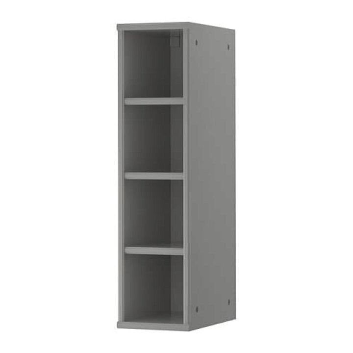 楽天市場】[IKEA/イケア/通販]TORNVIKEN トルンヴィーケン オープン 