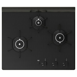 [IKEA/CPA/ʔ]SLAGFARDIG DC3020SSEL X[OtFfBO LPGKXR, ubN[E](a)(40443086)