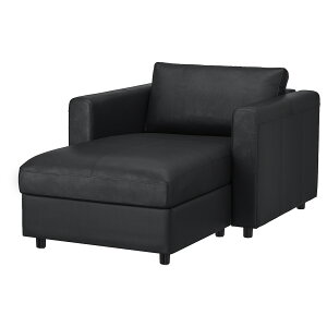 [IKEA/CPA/ʔ]VIMLE B Q֎q, O/{[X^[h ubN[4](a)(29306793)