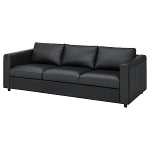 [IKEA/CPA/ʔ]VIMLE B 3l|\t@, O/{[X^[h ubN[4](a)(79306644)
