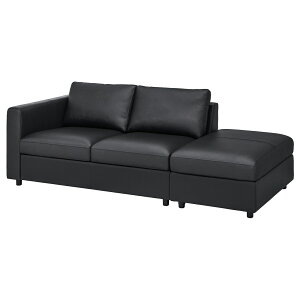 [IKEA/CPA/ʔ]VIMLE B 3l|\t@, I[vGh/O/{[X^[h ubN[4](a)(09306666)