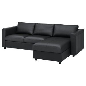 [IKEA/CPA/ʔ]VIMLE B 3l|\t@, Q֎qt/O/{[X^[h ubN[6](a)(69306687)
