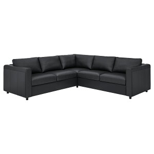 [IKEA/CPA/ʔ]VIMLE B R[i[\t@A4l|, O/{[X^[h ubN[7](a)(59306720)