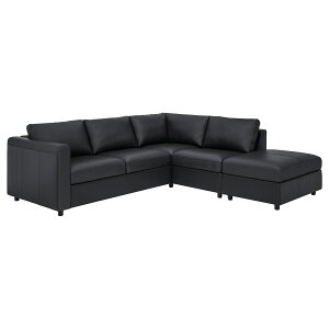 [IKEA/CPA/ʔ]VIMLE B R[i[\t@A4l|, I[vGh/O/{[X^[h ubN[6](a)(69306729)