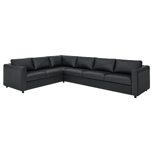 [IKEA/CPA/ʔ]VIMLE B R[i[\t@A5l|, O/{[X^[h ubN[7](a)(49306749)