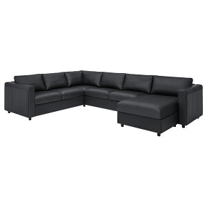 [IKEA/CPA/ʔ]VIMLE B R[i[\t@A5l|, Q֎qt/O/{[X^[h ubN[9](a)(09306765)