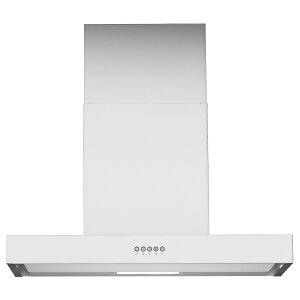 [IKEA/CPA/ʔ]ANPASSA ApbT Wt[h _NgJo[t, XeXX`[[EJ](a)(59127484)