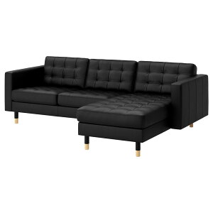 [IKEA/CPA/ʔ]LANDSKRONA YN[i 3l|\t@, Q֎qt/O/{[X^[h ubN/Ebh[4](a)(39031878)