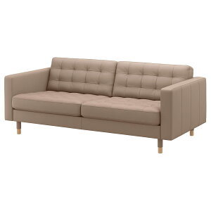 [IKEA/CPA/ʔ]LANDSKRONA YN[i 3l|\t@, O/{[X^[h _[Nx[W/Ebh[LA](a)(19275773)