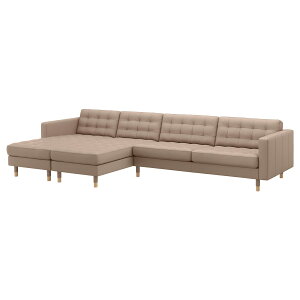 [IKEA/CPA/ʔ]LANDSKRONA YN[i 5l|\t@, Q֎qt/O/{[X^[h _[Nx[W/Ebh[6](a)(09275815)