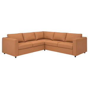 [IKEA/CPA/ʔ]VIMLE B R[i[\t@A4l|, O/{[X^[h S[fuE[7](a)(79306724)