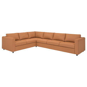 [IKEA/CPA/ʔ]VIMLE B R[i[\t@A5l|, O/{[X^[h S[fuE[7](a)(69306753)