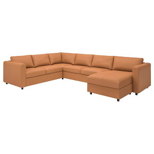 [IKEA/CPA/ʔ]VIMLE B R[i[\t@A5l|, Q֎qt/O/{[X^[h S[fuE[9](a)(29306769)