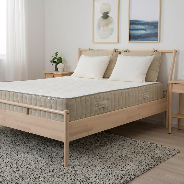 楽天市場】[IKEA/イケア/通販]VATNESTROM ヴァトネストロム ポケット 