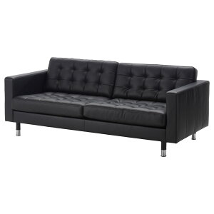 [IKEA/CPA/ʔ]LANDSKRONA YN[i 3l|\t@, O/{[X^[h ubN/^[LA](a)(79031701)