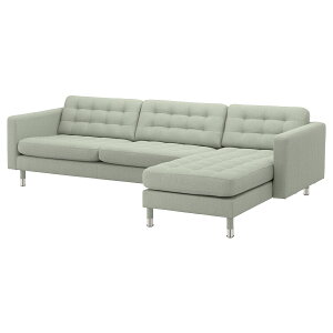 [IKEA/CPA/ʔ]LANDSKRONA YN[i 4l|\t@, Q֎qt/Oih CgO[/^[4](a)(69270457)