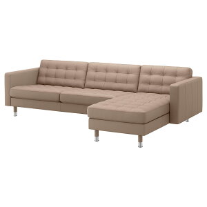 [IKEA/CPA/ʔ]LANDSKRONA YN[i 4l|\t@, Q֎qt/O/{[X^[h _[Nx[W/^[4](a)(29275796)