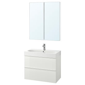 楽天市場 Ikea ミラーボールの通販 楽天市場 Ikea ミラーボールの通販
