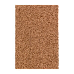 [IKEA/CPA/ʔ]TRAMPA gp hA}bg, i`[D](b)(70399044)