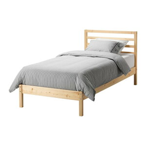 Ikea シングルベッド ベッド 通販 価格比較 価格 Com