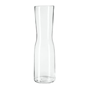 [IKEA/CPA/ʔ]TIDVATTEN eBh@be ԕr, NAKX[D](c)(70335995)