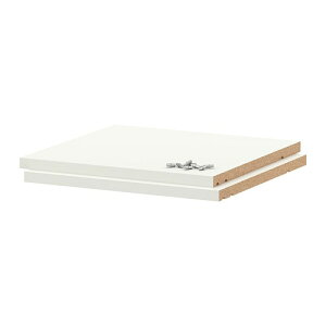 [IKEA/CPA/ʔ]UTRUSTA E[gX^ I, zCg[C](a)(50273069)