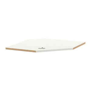 [IKEA/CPA/ʔ]UTRUSTA E[gX^ I R[i[EH[Lrlbgp, zCg[D](a)(20273061)