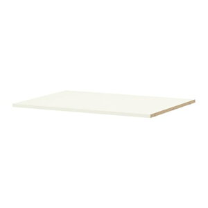 [IKEA/CPA/ʔ]UTRUSTA E[gX^ I R[i[x[XLrlbgp, zCg[E](a)(80277438)