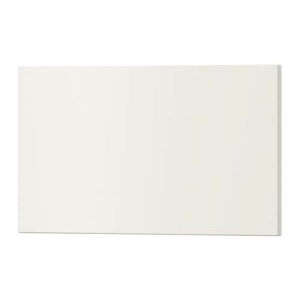 [IKEA/CPA/ʔ]UTRUSTA E[gX^ oO , zCg[B](a)(10299863)