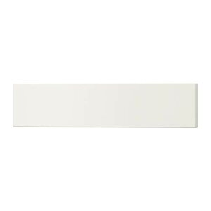 [IKEA/CPA/ʔ]UTRUSTA E[gX^ oO , zCg[A](b)(40299866)