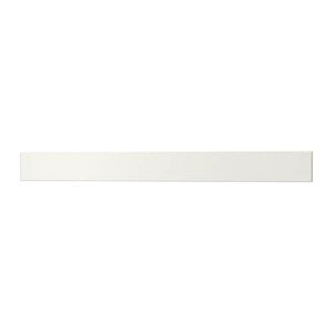 [IKEA/CPA/ʔ]UTRUSTA E[gX^ oO , zCg[D](a)(10273269)