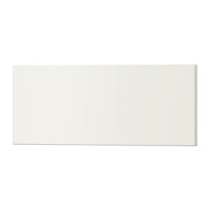 [IKEA/CPA/ʔ]UTRUSTA E[gX^ oO , zCg[A](a)(80299869)