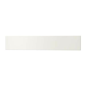 [IKEA/CPA/ʔ]UTRUSTA E[gX^ oO , zCg[D](a)(50273267)