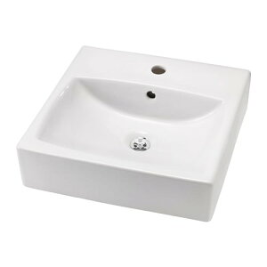 [IKEA/CPA/ʔ]TORNVIKEN g[B[P JE^[gbvpʃ{E, zCg[D](a)(80293612)