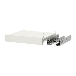 [IKEA/CPA/ʔ]UTRUSTA E[gX^ oVFt, zCgykEbNz[C](a)(80299671)