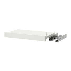 [IKEA/CPA/ʔ]UTRUSTA E[gX^ oVFt, zCgykEbNz[D](b)(80274524)