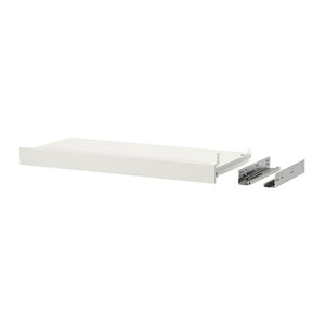 [IKEA/CPA/ʔ]UTRUSTA E[gX^ oVFt, zCgykEbNz[D](a)(00299670)